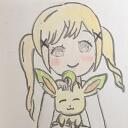 nefu_0203
