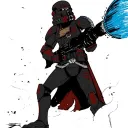 dredgenzor21