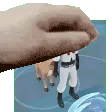 teamvalor786official6383