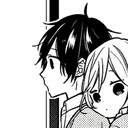 akamonto2824