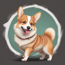 kasperost868's Avatar