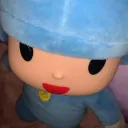 po.co.yo