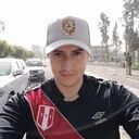 juniorgonzales1337