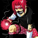supremesasuke6391