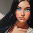girlgunnr
