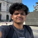 lookupforsky
