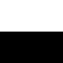 josfm