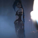 avatar .𝕾𝖔𝖋𝖎.