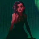 avatar .𝕾𝖔𝖋𝖎.