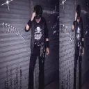 d.e.e.d