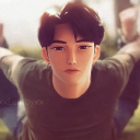 avatar coffee_jelly_official