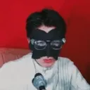 alexgleam