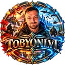 tobyonlvl