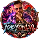tobyonlvl
