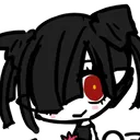 ozeccmr