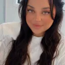 aiisha.alila
