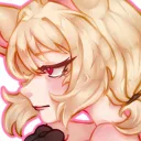 shousweetberries