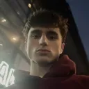 ecomflavio