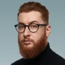 mvpopuk
