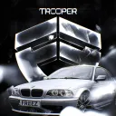 troopah69