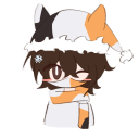 avatar KatsExistance