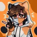 katsexistance