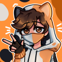 avatar KatsExistance