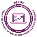 fbiuksniiaumifi9501