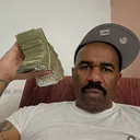 smedgies