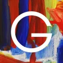 theartistg