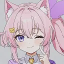 akachanyan