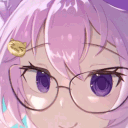 akachanyan