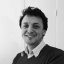 geoffreyedouardvuillier