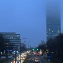 npoblemu
