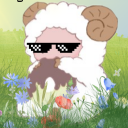 thesheepgamer