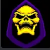 skullzblazing avatar
