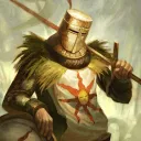 solaire2