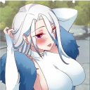 CurseForge profile picture for @REI