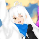 kuyoruyami