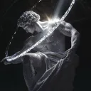 leeo_kn avatar