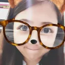 nikochan9374