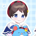 Mari_かげ値