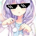 mzkr_wkey2330