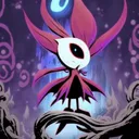 mulhima