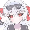 yo_on07