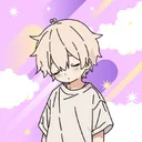 fufi_0