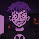 avatar The_Nightmare778