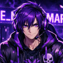 avatar The_Nightmare778