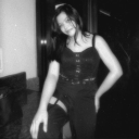 avatar ᴷᴴᴬᴹᴵ