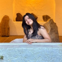 avatar ᴷᴴᴬᴹᴵ